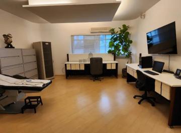 Comercial · 80m² · Oportunidade - Sala Condomínio - Centro Médico Nelson D`avila - Jardim Apolo I - 80m².