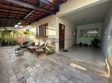 Casa · 210m² · 5 Quartos · 2 Vagas · VENDA, CASA, AMAZONAS
