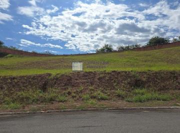 Terreno · 728m² · VENDA, LOTE, CONDOMÍNIO VILLAGE DA LAGOA