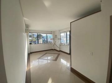 Comercial · 44m² · 1 Vaga · Oportunidade - Sala Comercial - Jardim São Dimas - Comercial Eco Tower - 44m²