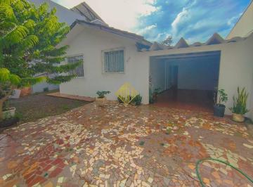 Casa · 107m² · 3 Quartos · 3 Vagas · Casa à venda com 3 Quartos em terreno de 432m² no Jardim Pancera, Toledo-PR