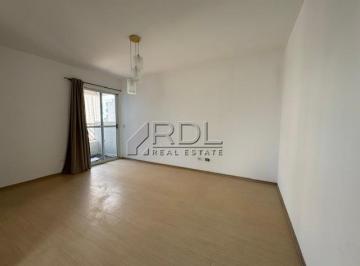 Apartamento · 50m² · 2 Quartos · 1 Vaga · Apartamento 2 dorms à venda no Jardim Bela Vista, Santo André/SP | 50m² | 1 vaga
