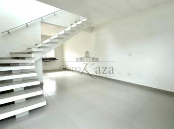 Casa · 132m² · 2 Quartos · 2 Vagas · Oportunidade - Sobrado - Residencial Dunanis - 2 Dormitórios - 85m².