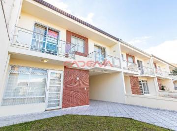 Casa · 118m² · 3 Quartos · 2 Vagas · Casa em condomínio fechado com 3 quartos e 2 vagas à venda no Santa Cândida