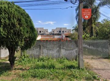 Terreno · 784m² · Lote à venda no Boqueirão
