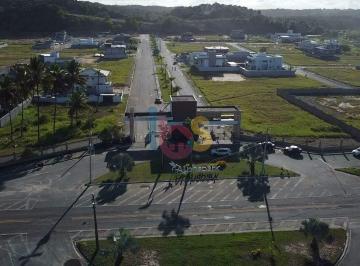 Casa · 235m² · 4 Quartos · 2 Vagas · Vendo Casa em Condomínio Fechado