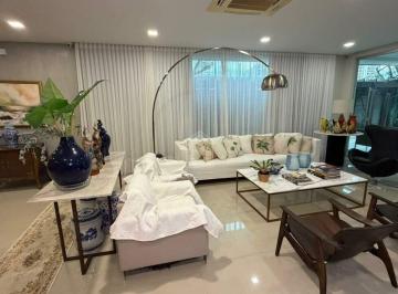 Casa · 620m² · 4 Quartos · 6 Vagas · Livia Imóveis ALUGA Casa Comercial de Alto Padrão em Jardim da Penha com Vista para o Canal de Vitór