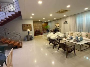 Casa · 620m² · 4 Quartos · 6 Vagas · Imóvel Comercial Premium | 600m² | Vista Canal | Jardim da Penha