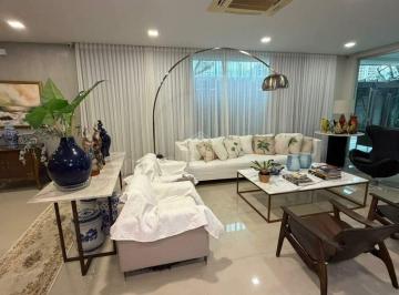 Casa · 620m² · 4 Quartos · 6 Vagas · Imóvel Comercial Premium | 600m² | Vista Canal | Jardim da Penha