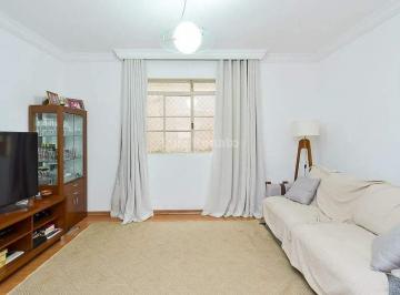 Apartamento · 116m² · 4 Quartos · 2 Vagas · Apartamento à venda no bairro Santa Efigênia
