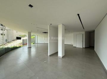 Comercial · 235m² · 2 Vagas ·  Loja à venda no bairro Santa Lúcia