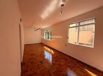 Apartamento · 110m² · 3 Quartos · 1 Vaga · Apartamento à venda no bairro Serra