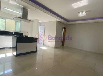 Casa · 215m² · 3 Quartos · 3 Vagas · Casa para VENDA, no bairro Jardim Caxambu, Jundiaí/SP.