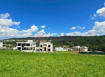 Terreno · 800m² · Terreno para VENDA no condomínio FAZENDA SERRAZUL I, na cidade de ITUPEVA-SP.