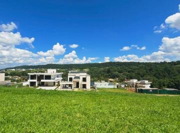 Terreno · 800m² · Terreno para VENDA no condomínio FAZENDA SERRAZUL I, na cidade de ITUPEVA-SP.