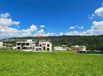Terreno · 800m² · Terreno para VENDA no condomínio FAZENDA SERRAZUL I, na cidade de ITUPEVA-SP.
