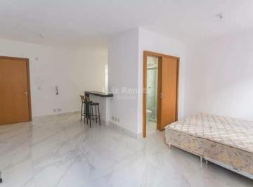 Apartamento · 40m² · 1 Quarto · Apartamento à venda no bairro São Pedro