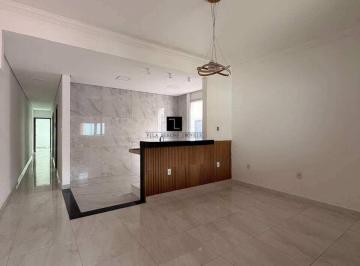 casa-3-quartos-com-suite-a-venda-no-bairro-dona-do16314713.jpeg · Casa à venda em Sete Lagoas, Dona Dora, com 3 quartos