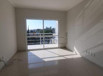 imagem · Sobrado à venda e para alugar em Vinhedo, Pinheirinho, com 4 suítes, com 348 m²