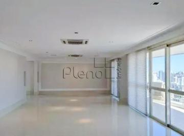 imagem · Apartamento à venda em Campinas, Cambuí, com 6 quartos, com 488 m², Edifício Pri