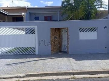 imagem · Sobrado à venda em Indaiatuba, Residencial Monte Verde, com 4 quartos, com 237.4 m²