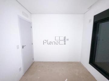 imagem · Apartamento Garden à venda em Campinas, Parque da Hípica, com 3 quartos, com 150