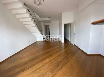 Apartamento · 229m² · 3 Quartos · 3 Vagas · Cobertura para aluguel, 3 quartos, 3 suítes, 3 vagas, Centro - Taubaté/SP
