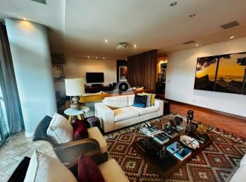 Apartamento · 287m² · 4 Quartos · 2 Vagas · Apartamento à venda, 4 quartos, 1 suíte, 2 vagas, Botafogo - RIO DE JANEIRO/RJ