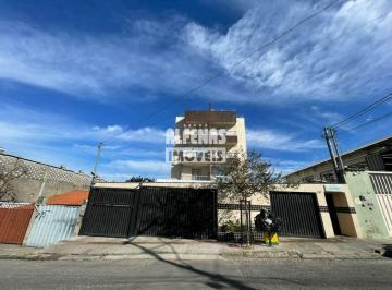 Apartamento · 80m² · 2 Quartos · 1 Vaga · Excelente Apartamento 2 Quartos com Suíte – Bairro Darcy Vargas