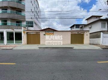 Casa · 140m² · 4 Quartos · 2 Vagas · Casa para aluguel 4 quartos no Bairro Eldorado