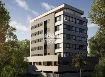 Apartamento · 138m² · 4 Quartos · 4 Vagas · Apartamento à venda 4 quartos no Bairro Barreiro