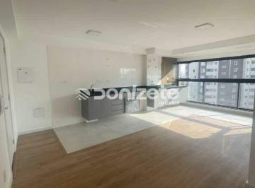Apartamento · 64m² · 3 Quartos · 2 Vagas · Apartamento à venda na Vila Assunção em Santo André