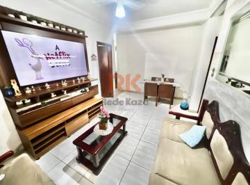 Casa · 240m² · 3 Quartos · 2 Vagas · CASA - PLANALTO | BELO HORIZONTE