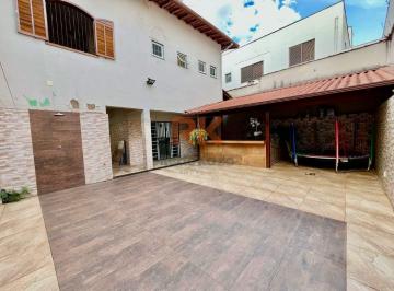 Casa · 289m² · 5 Quartos · 4 Vagas · Casa de alto padrão no Itapoã — R$ 1.200.000