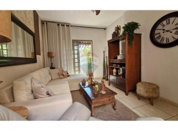 Casa · 120m² · 3 Quartos · 2 Vagas · Casa para venda em Campos Elíseos de 120.00m² com 3 Quartos, 1 Suite e 2 Garagens