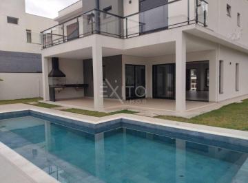 Casa · 312m² · 3 Quartos · 2 Vagas · Casa para venda em Serra Dos Lagos (jordanésia) de 312.00m² com 3 Quartos, 3 Suites e 2 Garagens