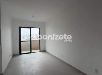 Apartamento · 56m² · 2 Quartos · 2 Vagas · Apartamento à venda no Parque das Nações em Santo André