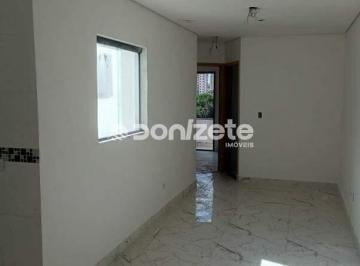 Apartamento · 50m² · 2 Quartos · 1 Vaga · Apartamento à venda na Vila Assunção – Santo André/SP | 2 dorm, 1 suíte, 1 vaga