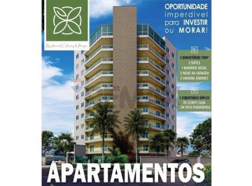 Apartamento · 110m² · 3 Quartos · 2 Vagas · Apartamento para venda em Parque Ortolândia de 110.00m² com 3 Quartos, 2 Suites e 2 Garagens