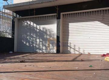 Comercial · 50m² · Loja para venda em Braz Cubas de 50.00m²