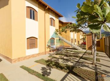Apartamento · 60m² · 2 Quartos · 1 Vaga · Apartamento para venda em Praia Do Sapê de 60.00m² com 2 Quartos, 1 Suite e 1 Garagem