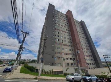 Apartamento · 35m² · 2 Quartos · Apartamento para venda em Jardim Santa Adélia de 35.00m² com 2 Quartos