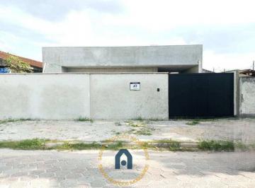 Casa · 184m² · 4 Quartos · 2 Vagas · Casa para venda em Praia De Santa Terezinha de 184.00m² com 4 Quartos, 2 Suites e 2 Garagens