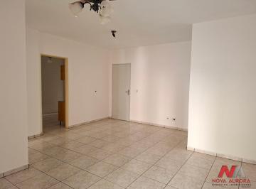 Apartamento · 75m² · 2 Quartos · 1 Vaga · Apartamento para venda em Jardim Walkíria de 75.00m² com 2 Quartos, 1 Suite e 1 Garagem