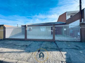 Casa · 160m² · 2 Quartos · 1 Vaga · Casa para venda em Costeira de 160.00m² com 2 Quartos, 1 Suite e 1 Garagem