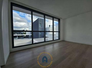 Apartamento · 148m² · 3 Quartos · 2 Vagas · Apartamento para venda em Hugo Lange de 148.00m² com 3 Quartos, 3 Suites e 2 Garagens