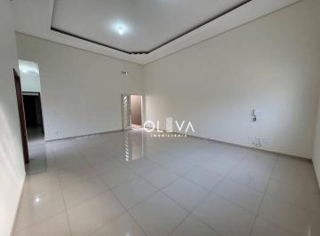 Casa · 160m² · 3 Quartos · 4 Vagas · Casa para venda em Parque Das Amoras Ii de 160.00m² com 3 Quartos, 3 Suites e 4 Garagens