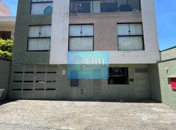 Apartamento · 20m² · 1 Quarto · Flat para venda em Vila Clementino de 20.00m² com 1 Quarto