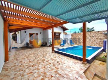 213009e213e6c79f8dcc5ebc595358.jpeg · Casa à venda em Caraguatatuba, Sumaré, com 3 quartos, 160m²