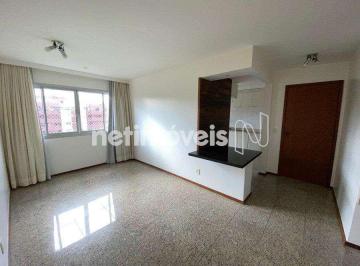 13380efd-e-m_whatsapp-image-2023-04-25-at-15.15.01-3.jpeg · Apartamento para Locação, Sudoeste, Brasília